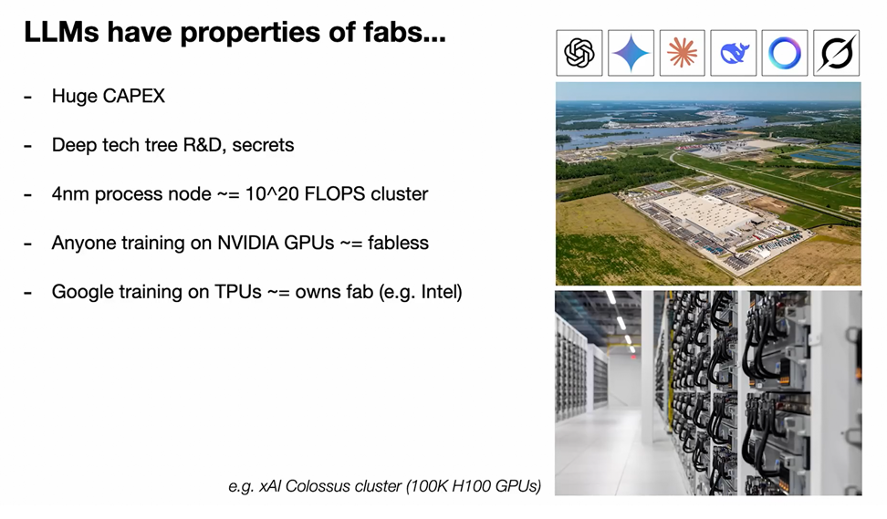 Андрей Карпатый: «ПО снова меняется (и опять радикально)» - 11